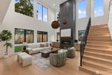 1755 173rd Avenue - Photo 7