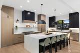 1755 173rd Avenue - Photo 8