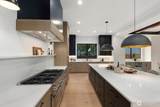 1755 173rd Avenue - Photo 9