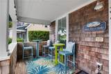 34 Seastar Lane - Photo 2