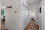34 Seastar Lane - Photo 11