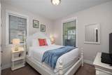 34 Seastar Lane - Photo 12