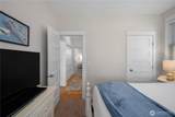 34 Seastar Lane - Photo 13