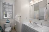 34 Seastar Lane - Photo 14