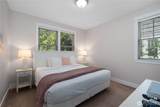 34 Seastar Lane - Photo 15