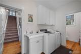34 Seastar Lane - Photo 17