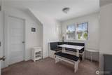 34 Seastar Lane - Photo 18