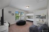 34 Seastar Lane - Photo 19