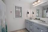 34 Seastar Lane - Photo 20