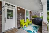 34 Seastar Lane - Photo 3