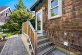 34 Seastar Lane - Photo 21