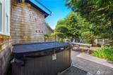 34 Seastar Lane - Photo 22