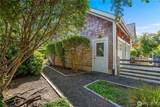 34 Seastar Lane - Photo 24