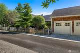 34 Seastar Lane - Photo 25