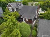 34 Seastar Lane - Photo 26