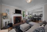 34 Seastar Lane - Photo 5