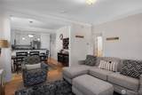 34 Seastar Lane - Photo 6