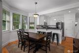 34 Seastar Lane - Photo 7