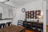 34 Seastar Lane - Photo 8