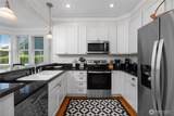 34 Seastar Lane - Photo 9