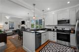 34 Seastar Lane - Photo 10