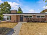 10833 11th Avenue - Photo 1