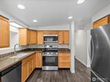 10833 11th Avenue - Photo 2