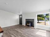 10833 11th Avenue - Photo 11