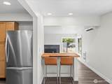10833 11th Avenue - Photo 12