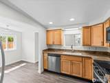 10833 11th Avenue - Photo 13