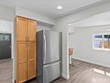 10833 11th Avenue - Photo 14