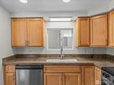 10833 11th Avenue - Photo 15