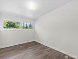 10833 11th Avenue - Photo 16