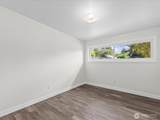 10833 11th Avenue - Photo 17