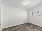 10833 11th Avenue - Photo 18