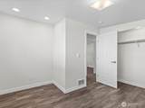 10833 11th Avenue - Photo 19