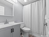 10833 11th Avenue - Photo 20