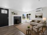 10833 11th Avenue - Photo 3