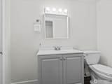 10833 11th Avenue - Photo 21
