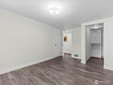 10833 11th Avenue - Photo 22