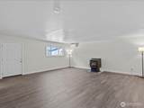 10833 11th Avenue - Photo 23