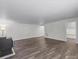 10833 11th Avenue - Photo 24