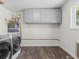 10833 11th Avenue - Photo 25