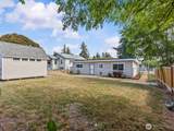 10833 11th Avenue - Photo 26