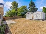 10833 11th Avenue - Photo 27