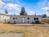 10833 11th Avenue - Photo 28
