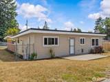 10833 11th Avenue - Photo 29