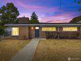 10833 11th Avenue - Photo 30