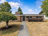 10833 11th Avenue - Photo 31