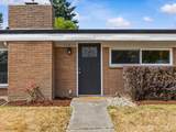 10833 11th Avenue - Photo 32
